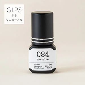 The Glue 084 速乾/5ml