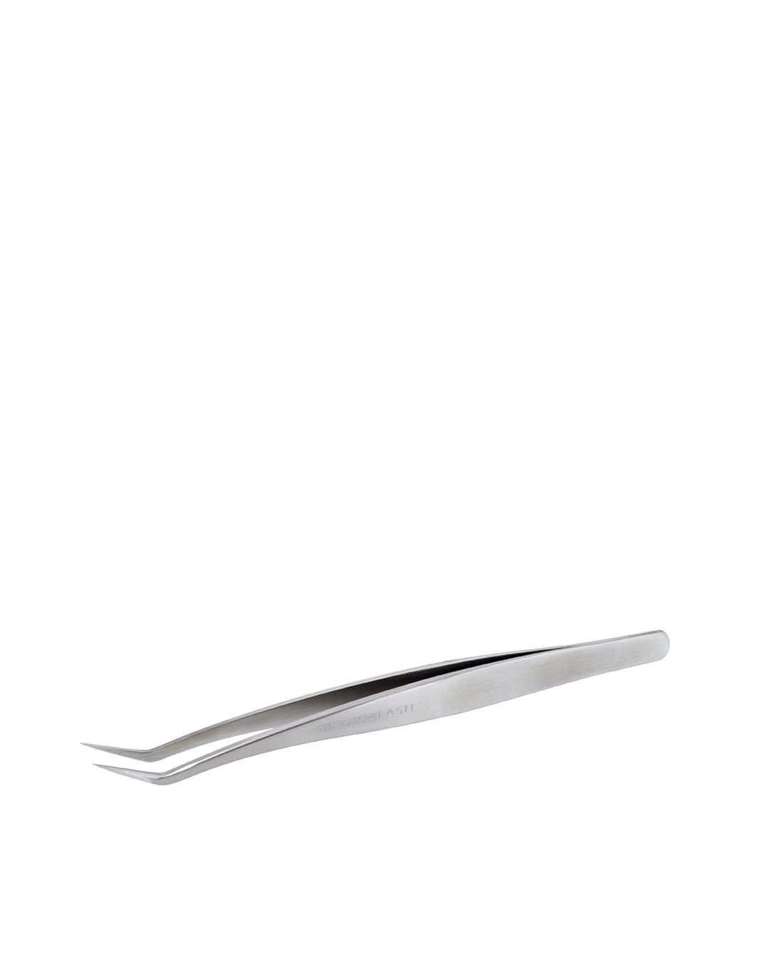 国産精密ツイザーボリュームラッシュ専用A