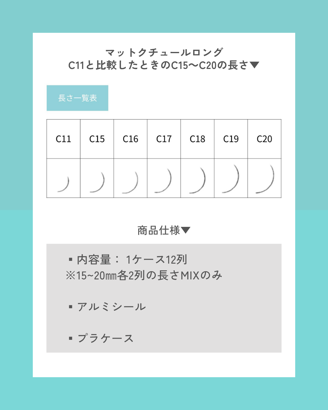 3枚目