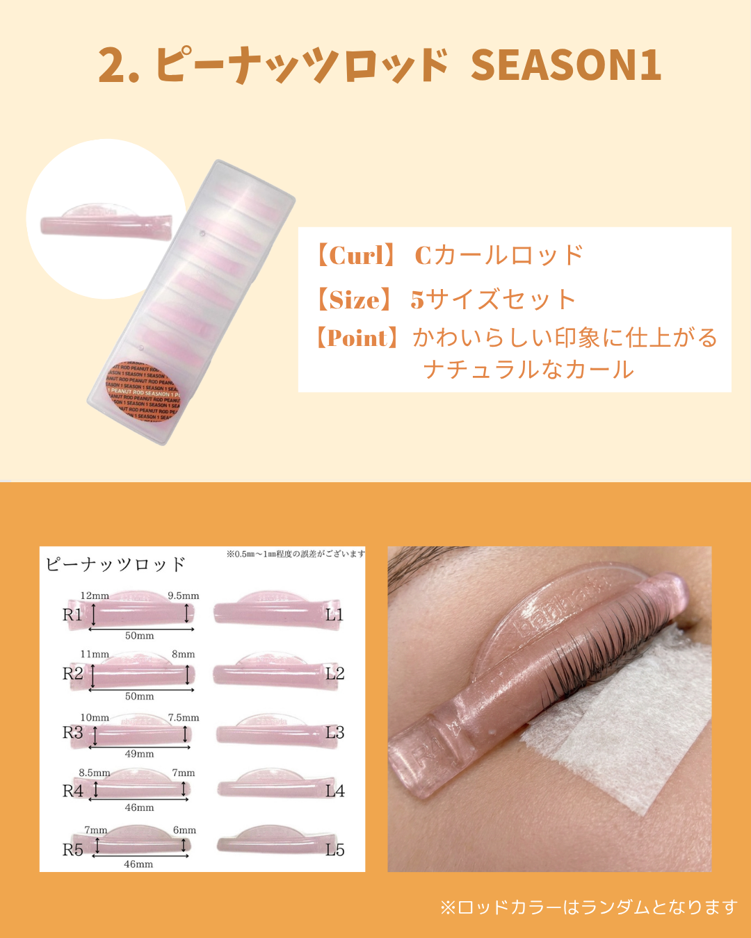 3枚目