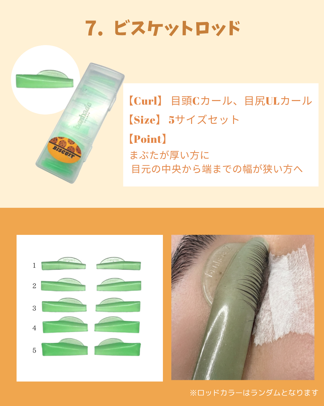 8枚目