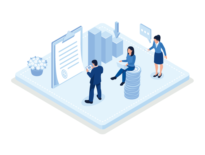 人材開発・キャリアアップ 助成金対象