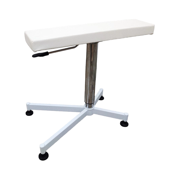 アームレスト<ホワイト>