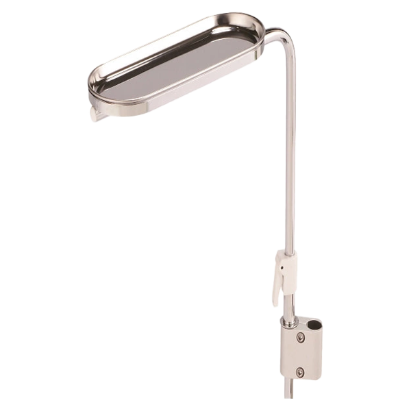 まつエク用トレーアーム