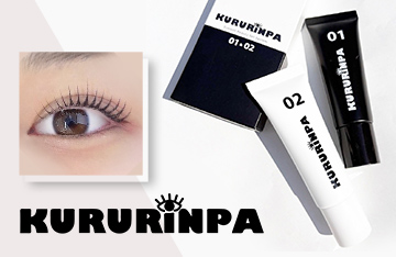 【KURURINPA】速くて、カンタン。なのに驚くほどキレイな仕上がりに