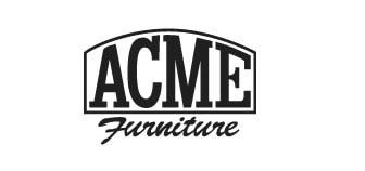 ACME FURNITURE