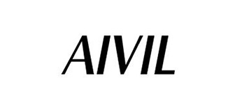 AIVIL（アイビル）
