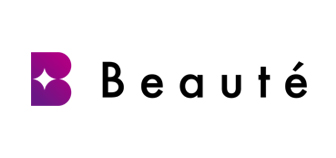 Beaute