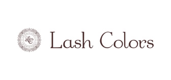 Lash Colors（ラッシュカラーズ）
