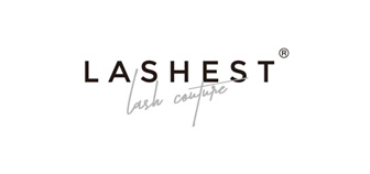 LASHEST Lash couture（ラシェストラッシュクチュール）