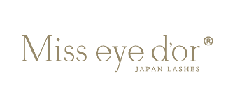 Miss eye d'or