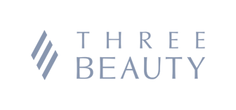 ThreeBeauty