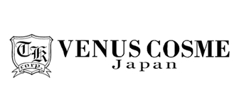 VENUS COSME JAPAN