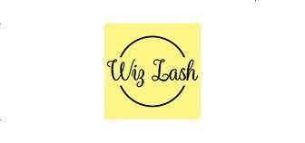 WizLash（ウィズラッシュ）