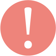 お申込み前に必ずお読みください