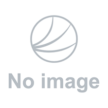 モイスチャーケアミスト ワゴンタイプ