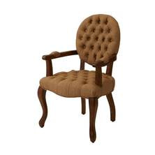 【シャビーシック】マルチチェア  jewel（ジュエル）アッシュブラウン