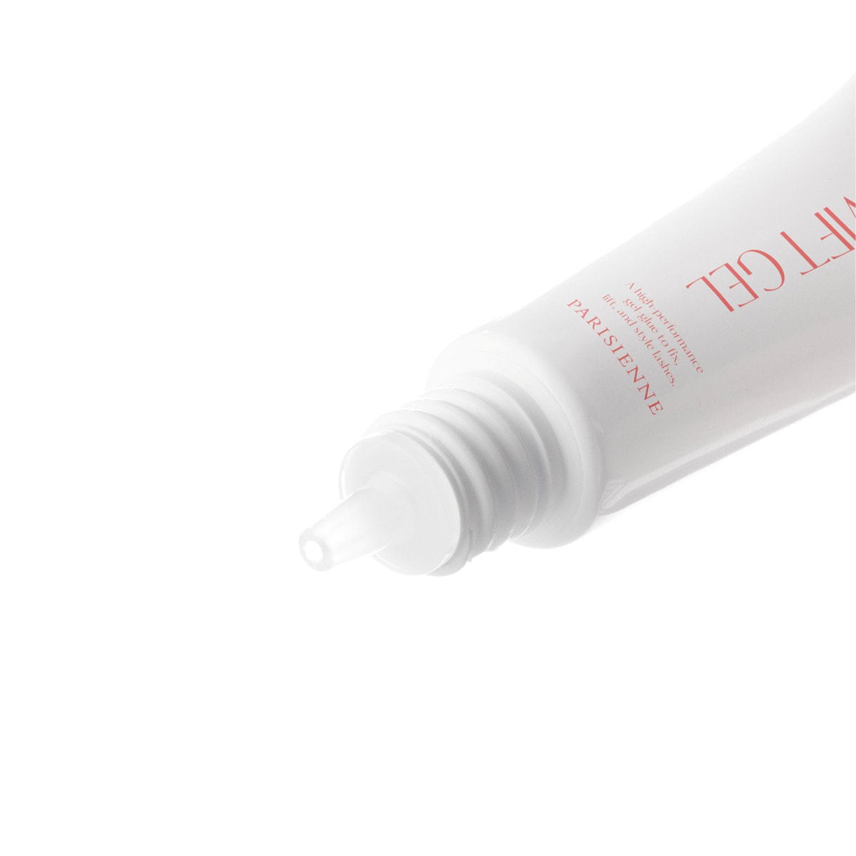 PARISIENNE LASHLIFT】スイフトジェル 10gの通販・卸売り | アイ