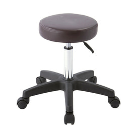 ヒルコス】クリアーナスキン 100ml の通販・卸売り | アイ