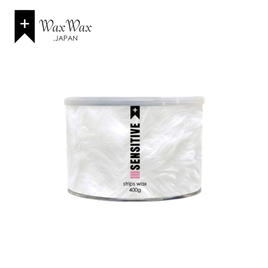 WaxWax.JAPAN(ワックスワックスジャパン)の脱毛ワックス商品の卸・通販