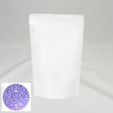 【Italwax】ラベンダーフィルムワックス 2500g