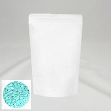 【Italwax】サンダルウッドフィルムワックス 2500g