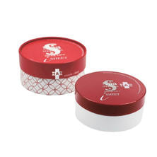 スパトリートメント HAS ストレッチiシート