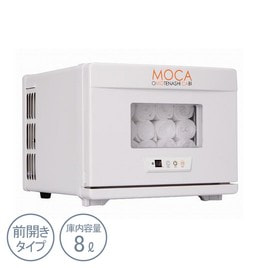 MOCA（モカ）の商品の卸・通販 | アイラッシュガレージ