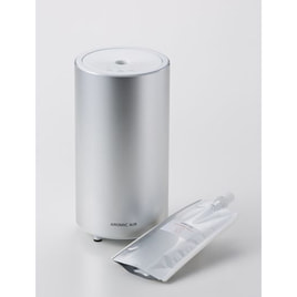 フレーバーライフ harome アロマリードディフューザー ラベンダーの