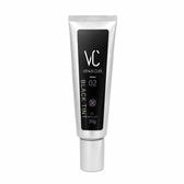 【VENUS PLATINUM】VCリピリフト2nd ブラックティント 30g