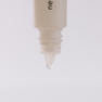 【neu/】ニュートケア 10ml（中間処理剤） 3