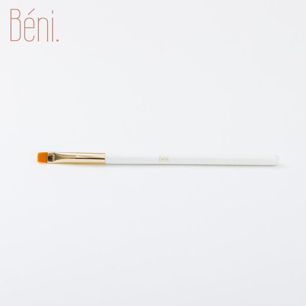 【Beni】コンシーラーブラシ1本 1