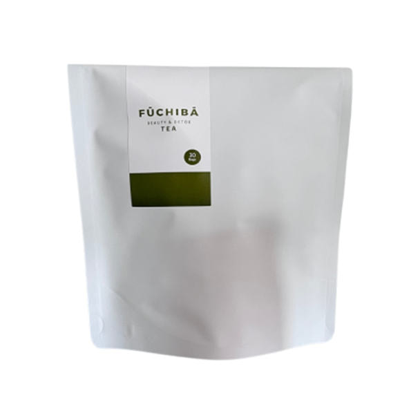 FUCHIBA よもぎ茶 30包入の通販・卸売り | アイラッシュガレージ