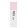 【PHOEBE BEAUTY UP】アイラッシュセラムN1 3mL（数量限定） 3