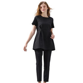 MARY QUANT（マリークワント）のBWJオンラインセール商品の卸・通販