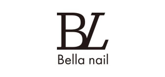Bella Nail Luxe（ベラネイルリュクス）