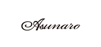 logo-asunaro.jpg