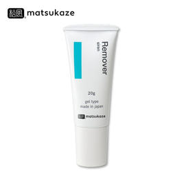 松風】クリームリムーバーRose Fragrance 20g の通販・卸売り | アイ