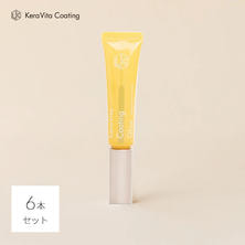 【松風】KeraVitaコーティングGlow 10g（6個セット）