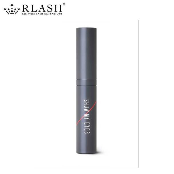 【R LASH】SHOW MY EYES 10g 1本 1