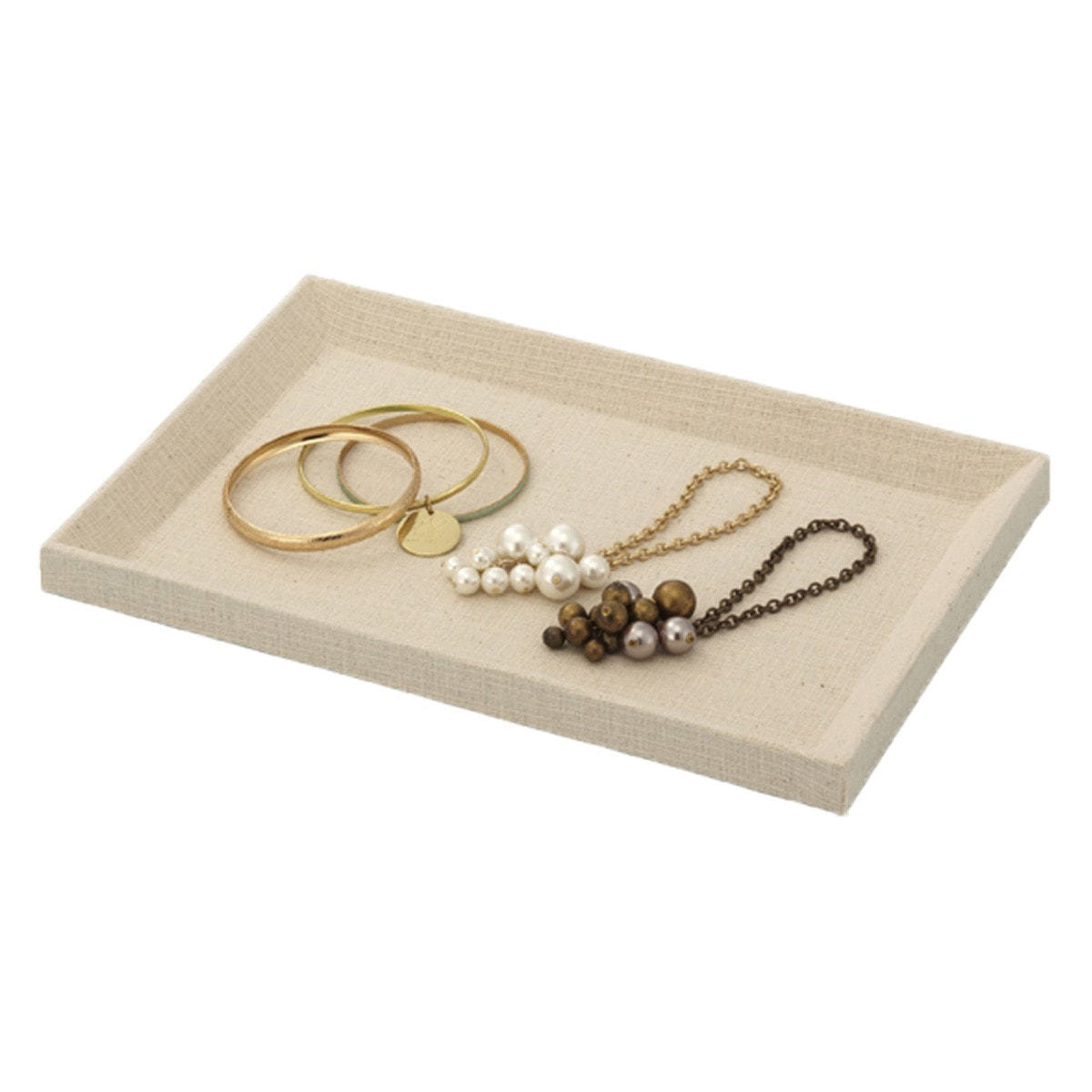 アクセサリートレイ 大の通販・卸売り | アイラッシュガレージ