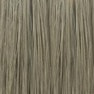 4本ループ 1袋1000本入（4本×250個）カラー10