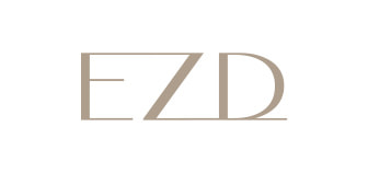 logo-ezd.jpg