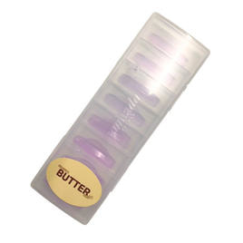 Miss Yuran】貝殻ロッドの通販・卸売り | アイラッシュガレージ