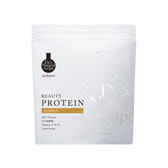 ドクターズナチュラルレシピ 美容プロテイン（きなこ味） 350g