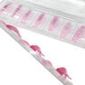 【BANHADA】プリンロッド 3