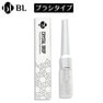 【BL】クリスタルドロップコーティング 7ml (ブラシタイプ) 1