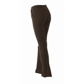 ミランダパンツ 18 （L）（ブラウン）