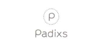 Padixs(パディックス）
