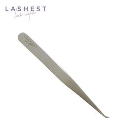 松風】ボリュームラッシュツイーザー（type-ss1）日本製〈全長12.5cm